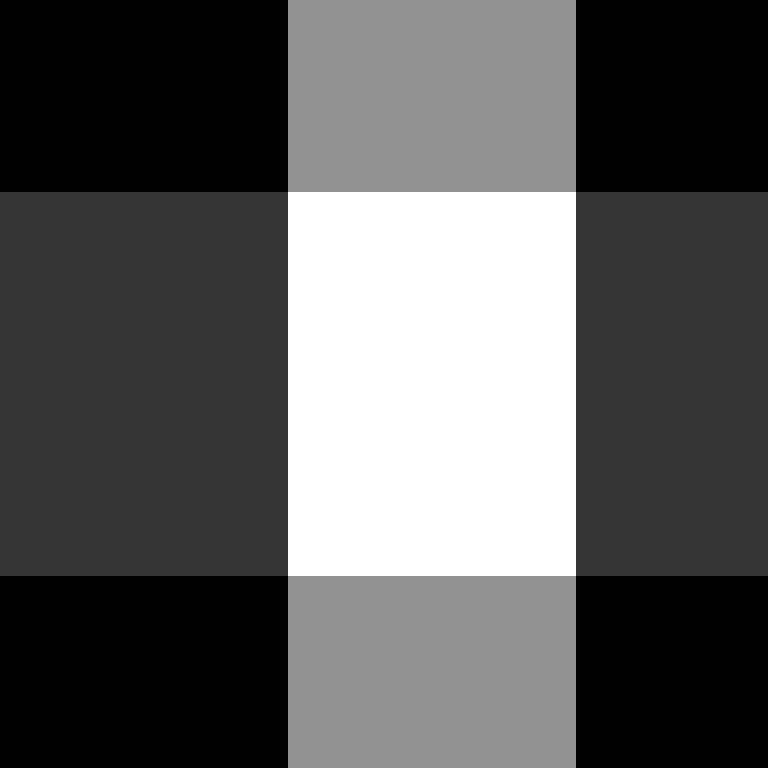Steven1753's skin