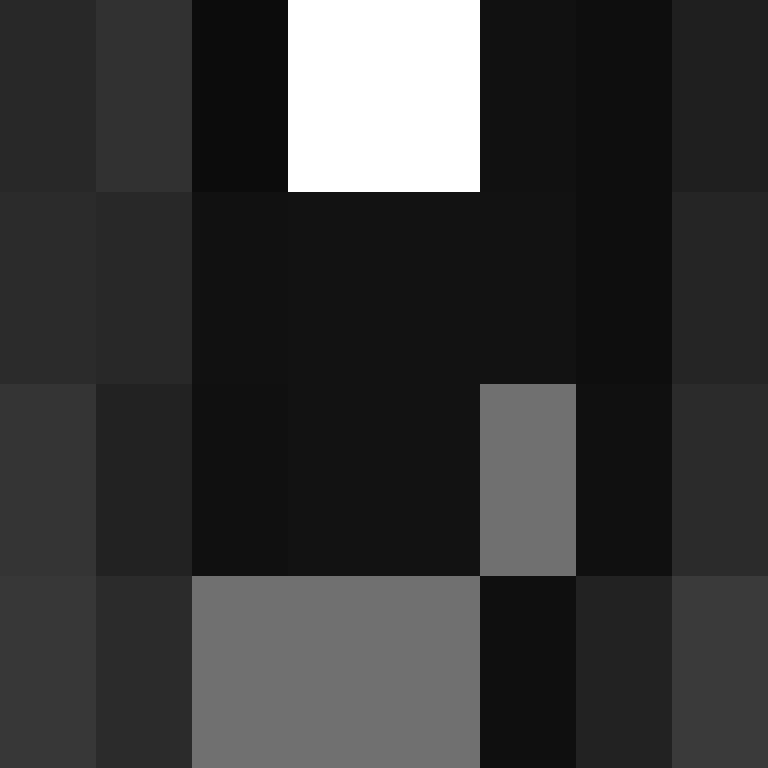 Snappyb3ast's skin