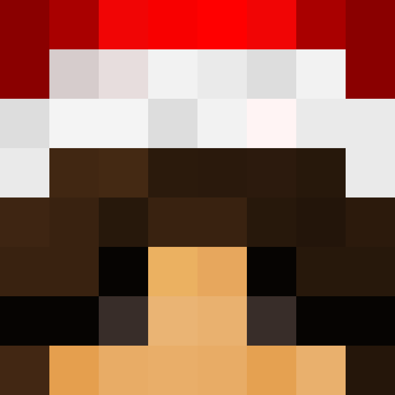 WebNX's skin