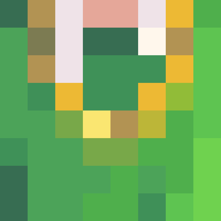 Fernand0al0ns0's skin