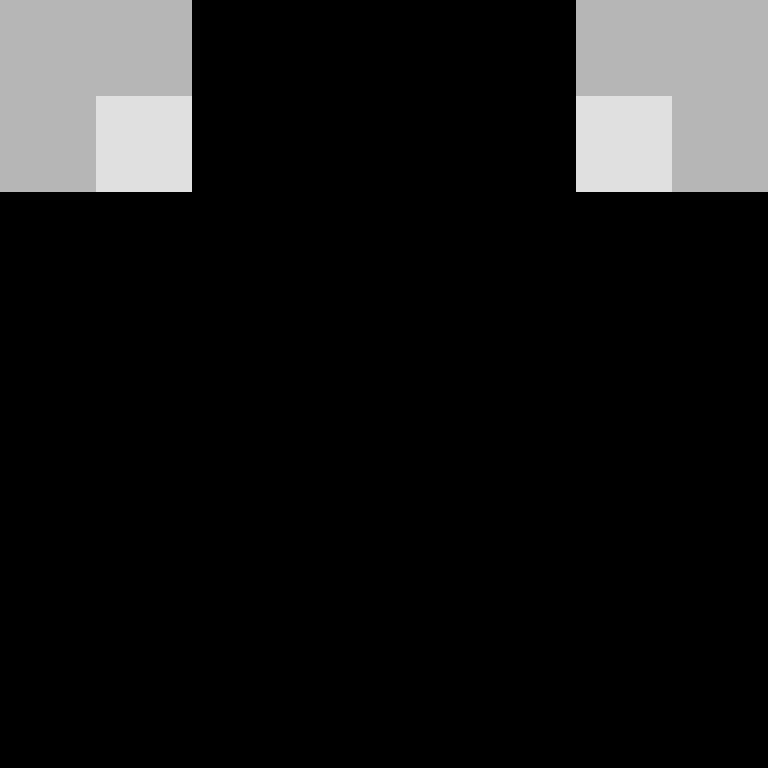 Zuarig's skin