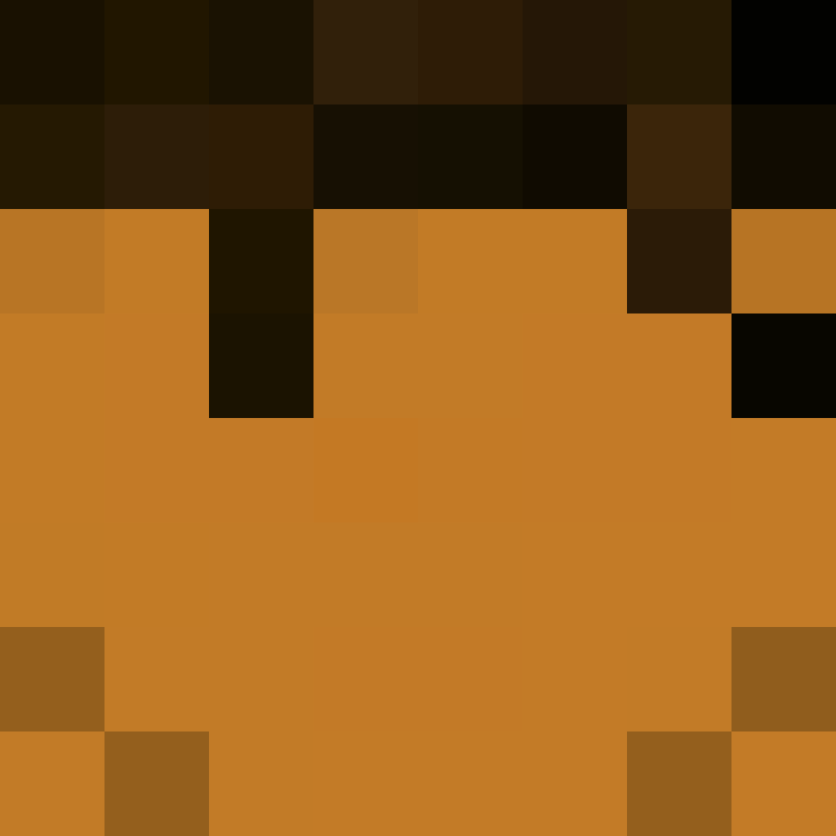 oblique_0's skin