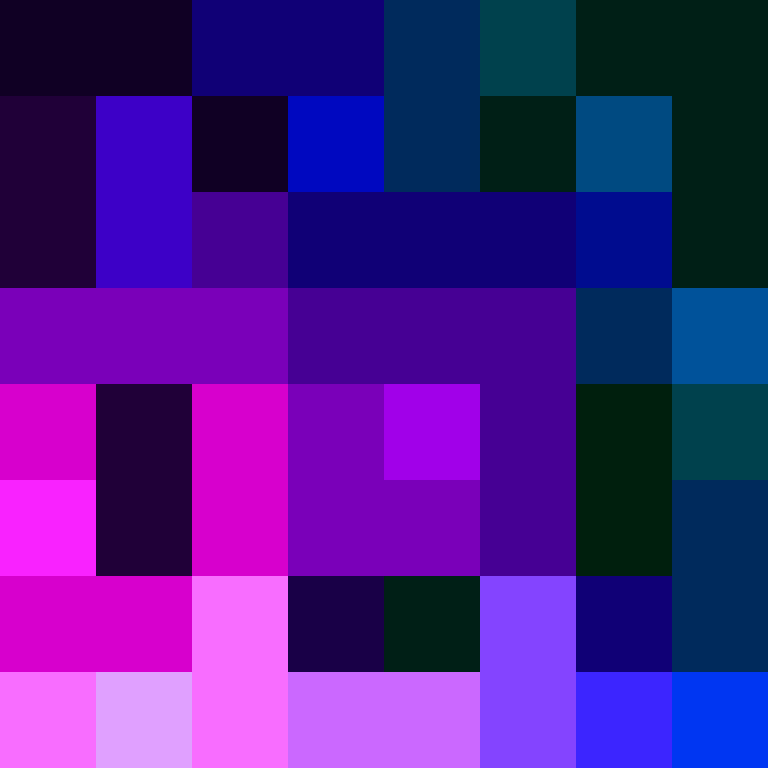 Auntbrix's skin