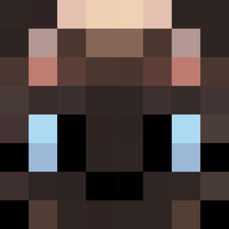 action36's skin