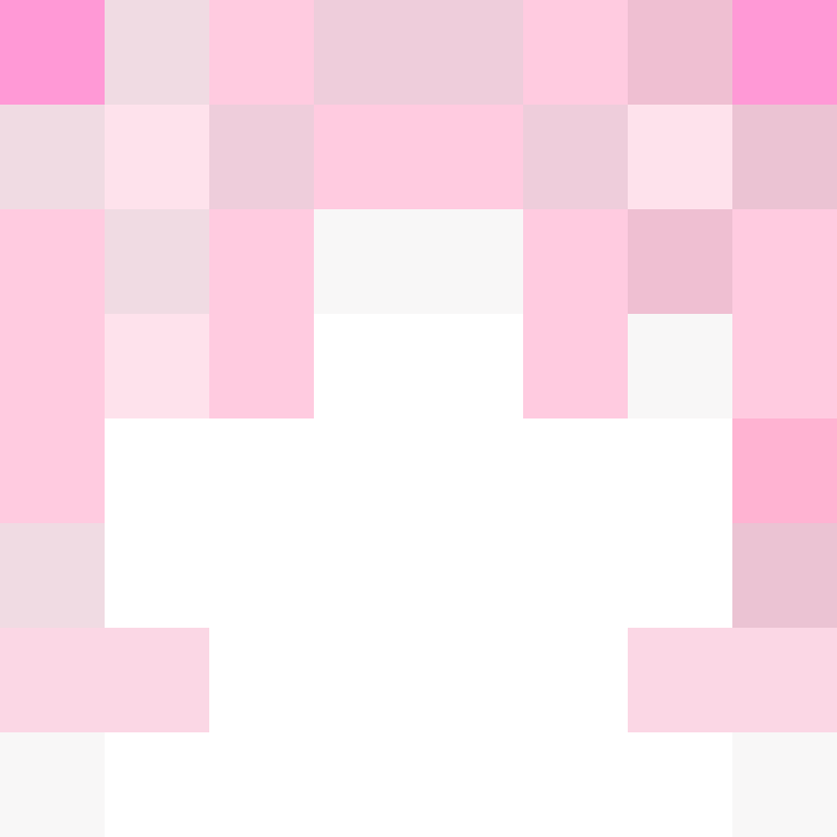 Maxwalll's skin