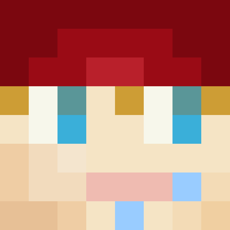 MovieParkMC's skin