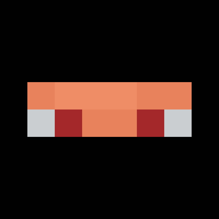 PtakopyskCZ's skin