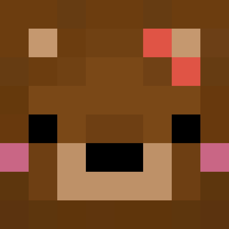 AirplaneGoBrr's skin