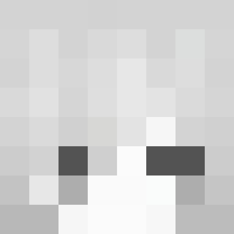 Tamariiiiii's skin