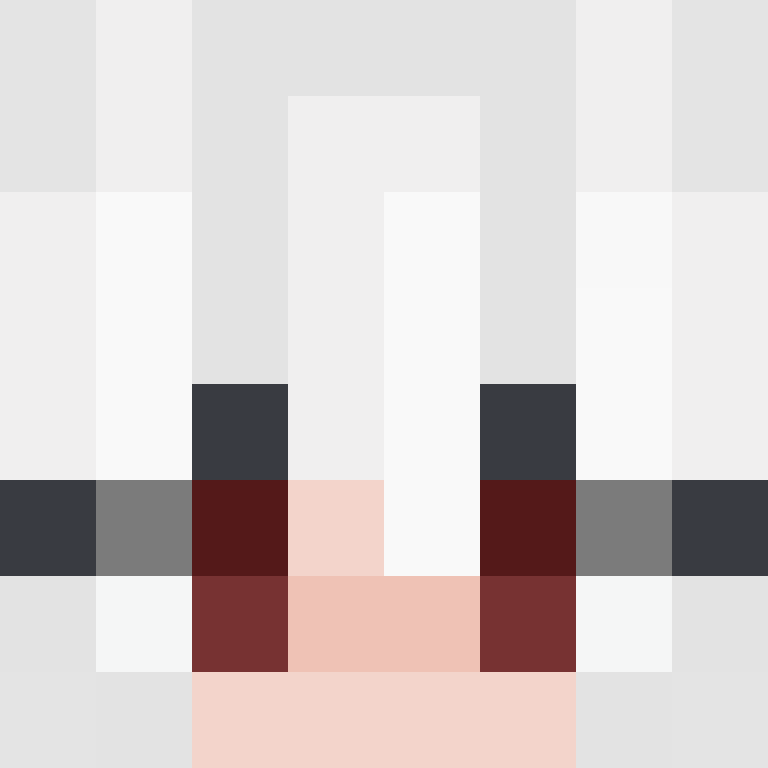 BukkitAPI's skin