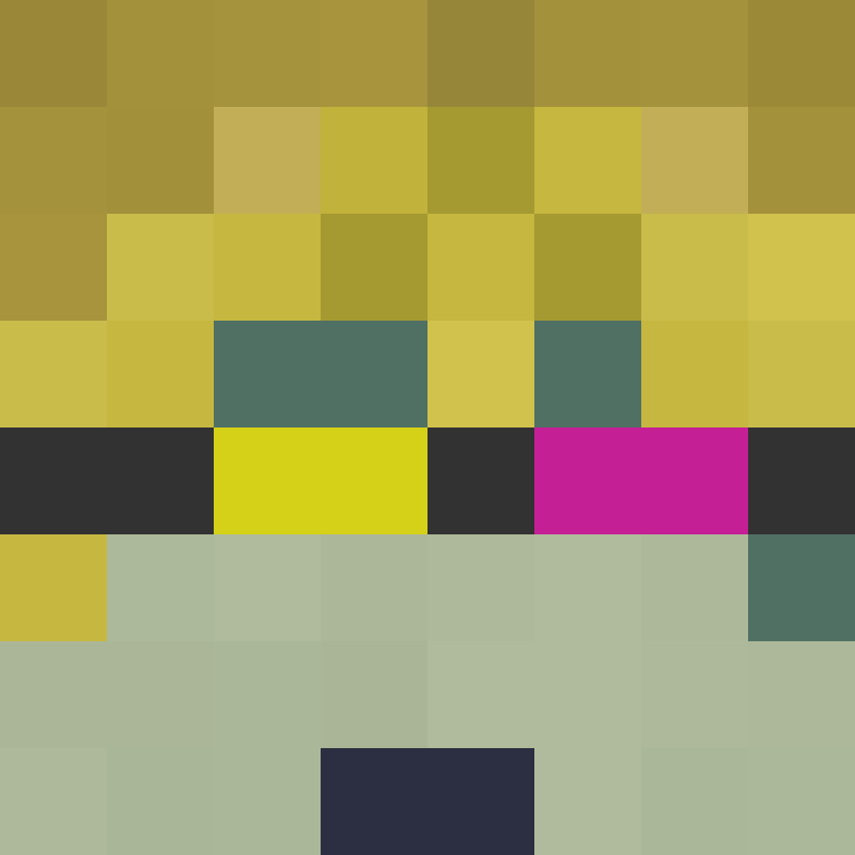 MHF_Mineskin's skin