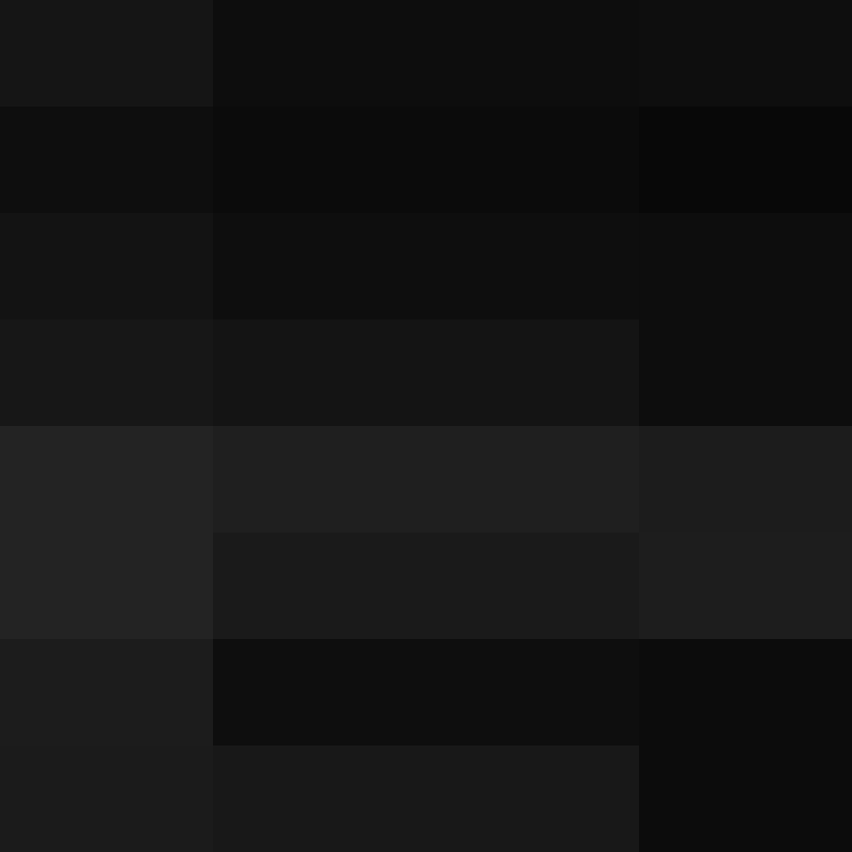 deminecrafterlol's skin