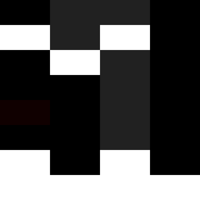 xX_No_Income_Xx's skin