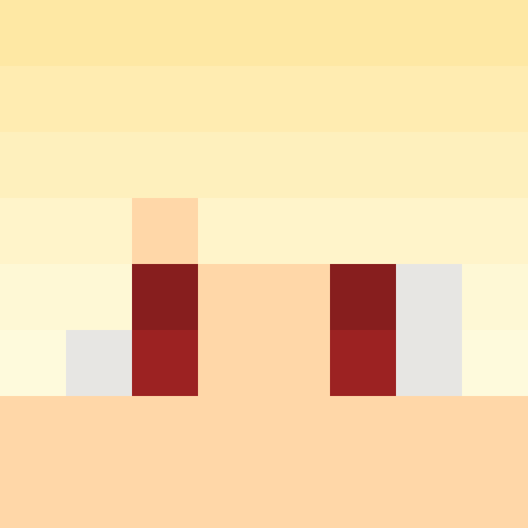 dragloner's skin