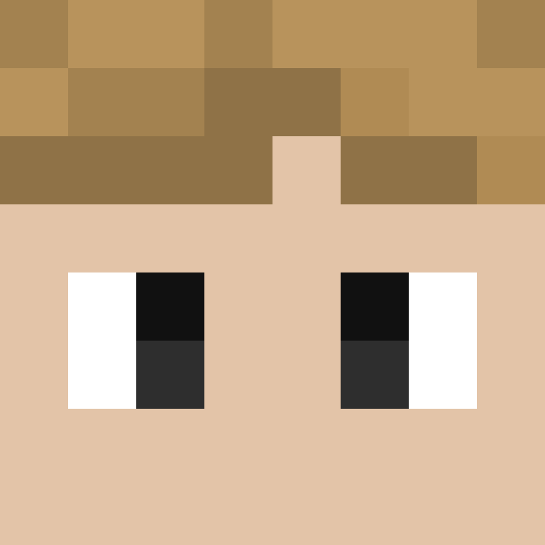 KEITH_0302's skin