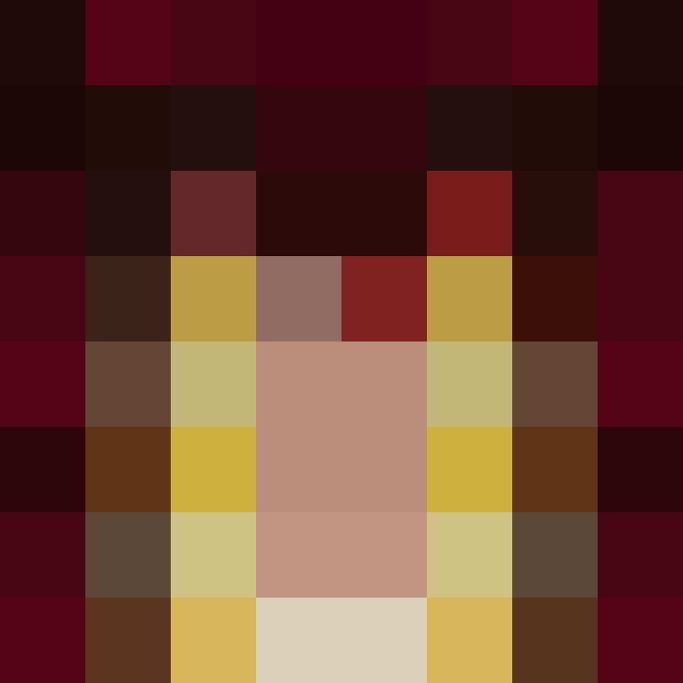 Lenticchie's skin