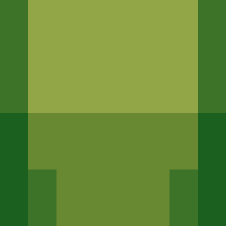 KubinoSK's skin