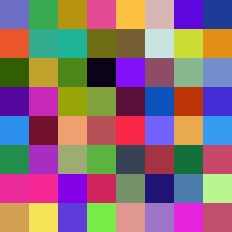AlexisMadd's skin