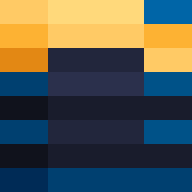 acin5's skin