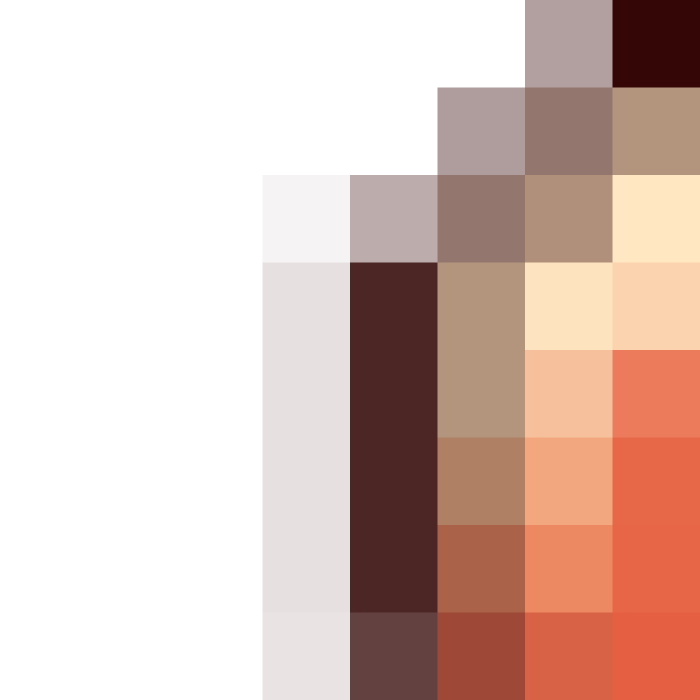 MacBookProM2's skin