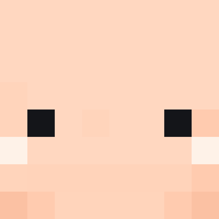 ShakaYami's skin