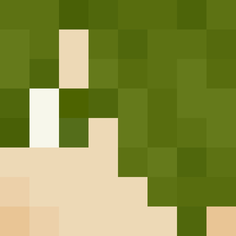 JaneVoid11's skin