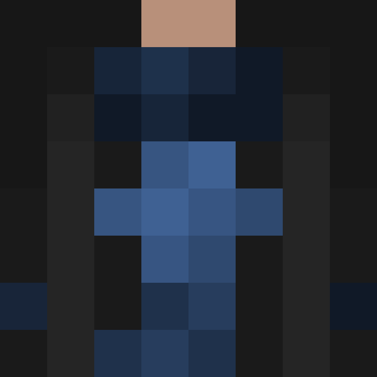 ArgosZ12's skin