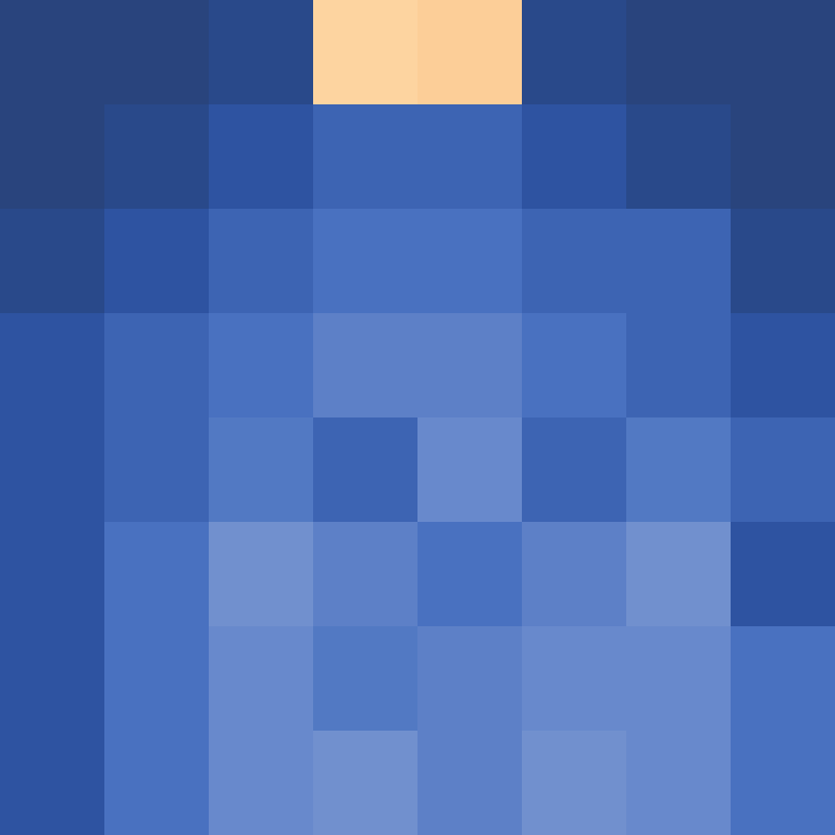 Boyfriend5065's skin