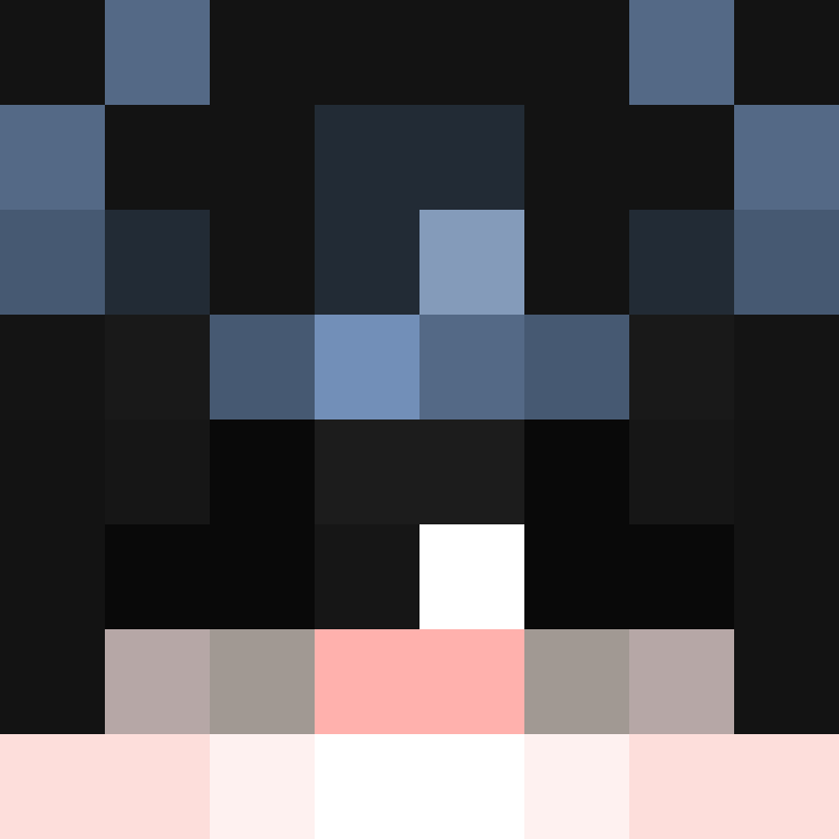 AutoSkin's skin