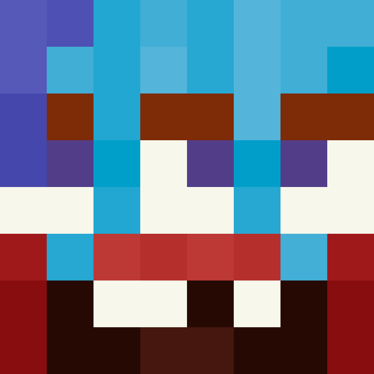 sureelmk_'s skin