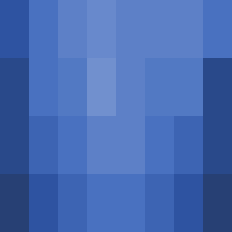 Respondents's skin