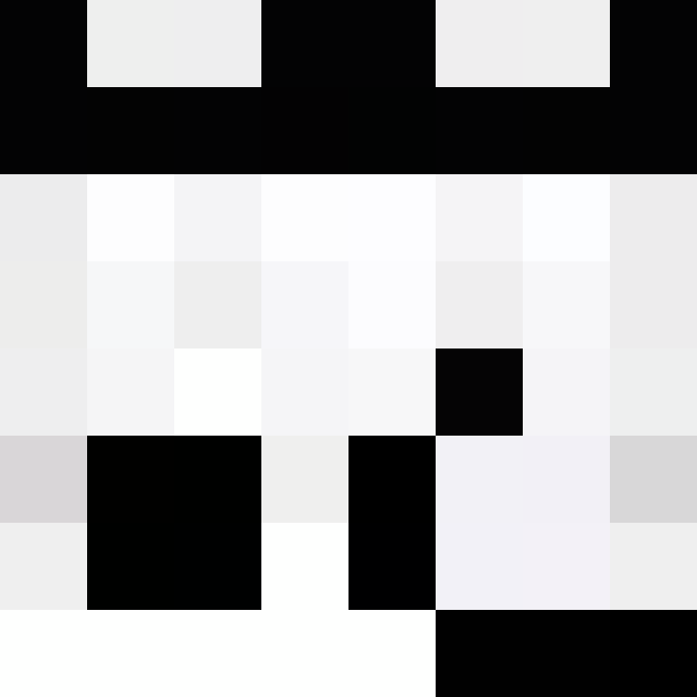 nx9_msmc_nzh's skin