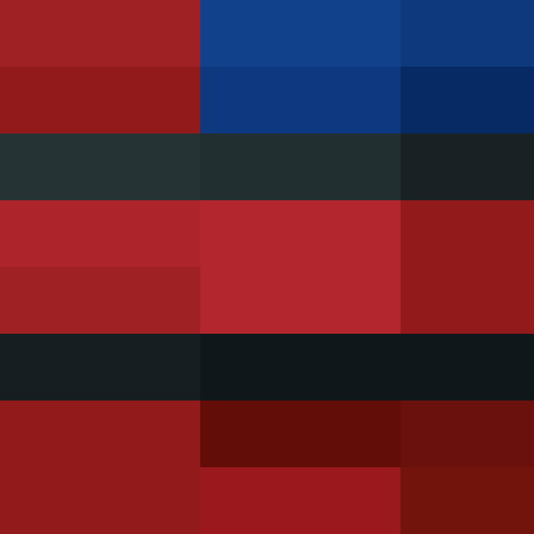 ziad87's skin