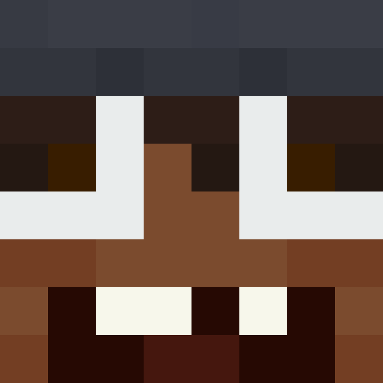 _KKXD_'s skin