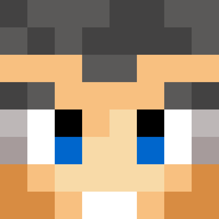 41414141h's skin