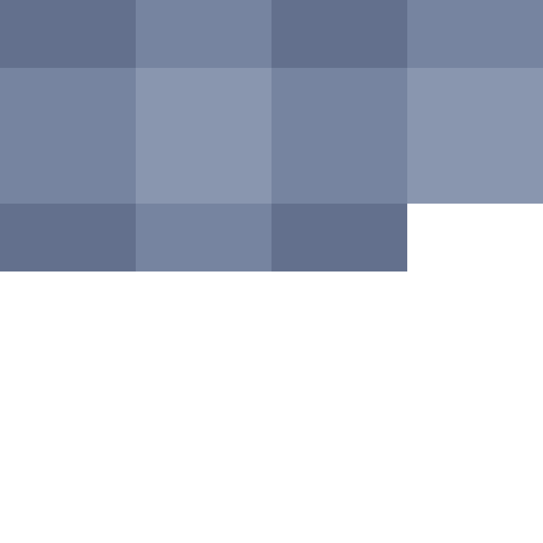 tusg's skin