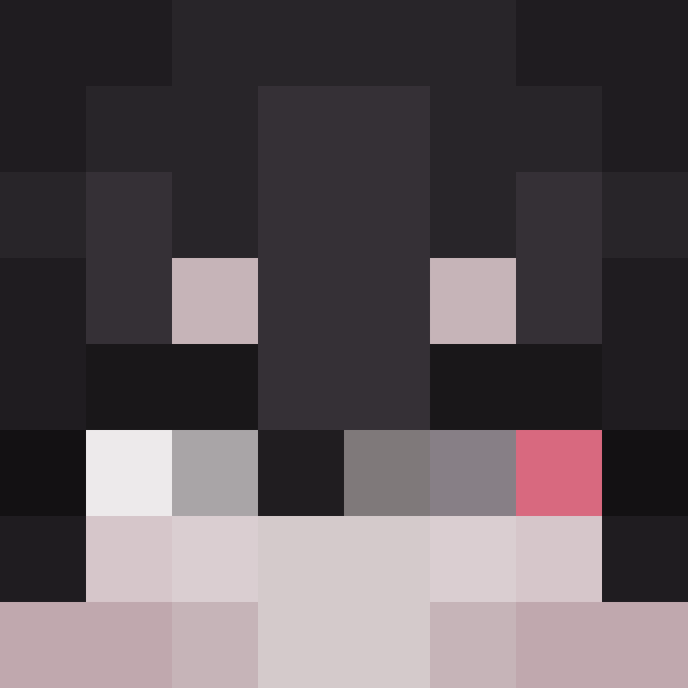 Kira_Yoshikage2's skin