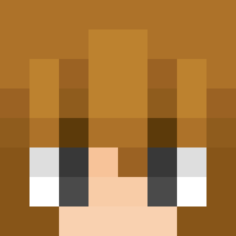 MillionsMustMeow's skin