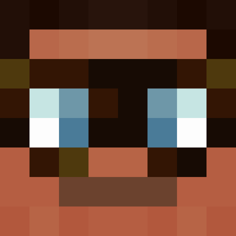 8b2ca111504dde50's skin