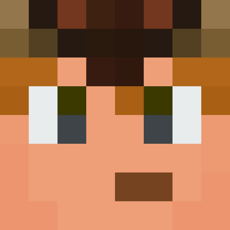 theDevJade's skin