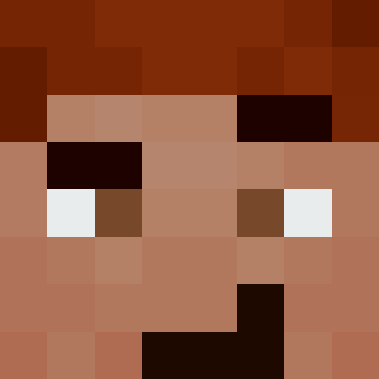 kiwi4812's skin