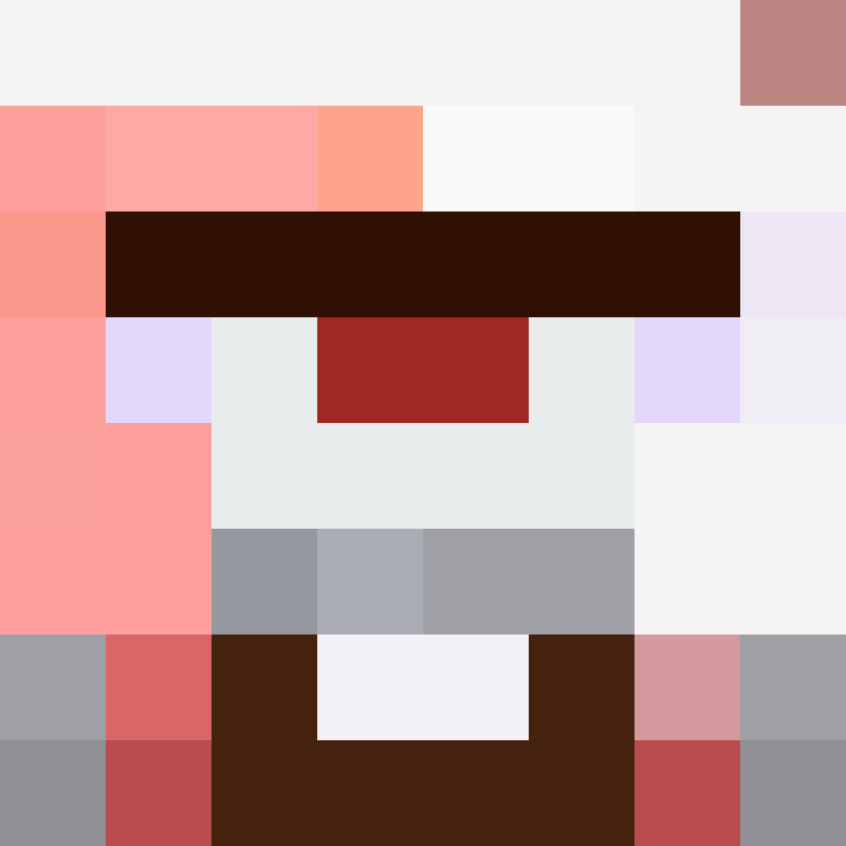 7_hp's skin