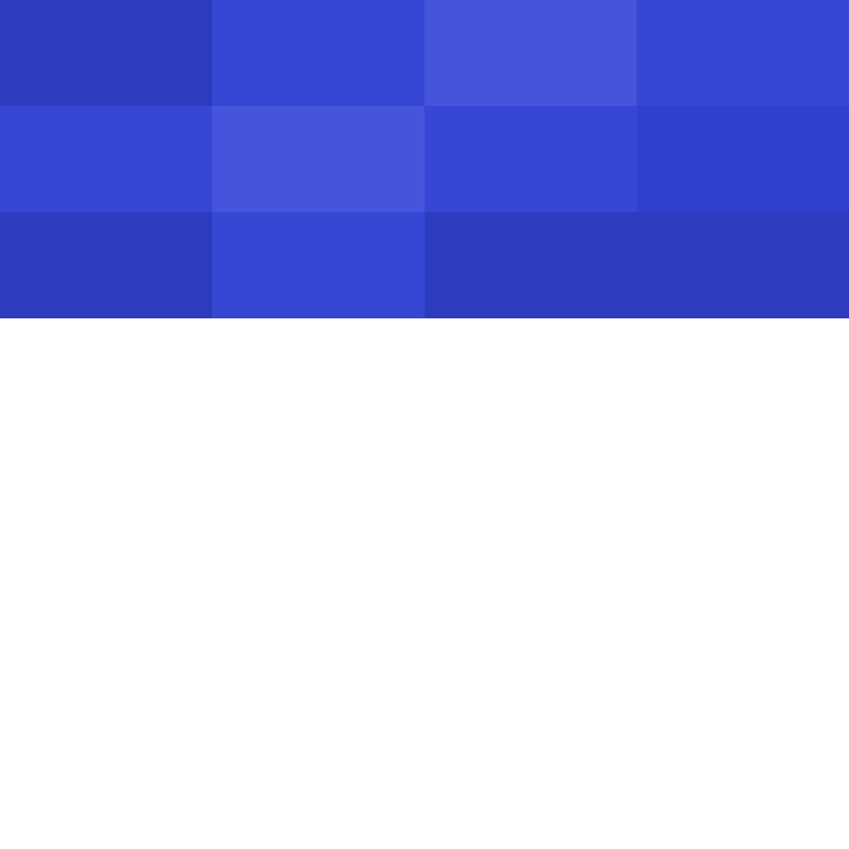 DargiV's skin
