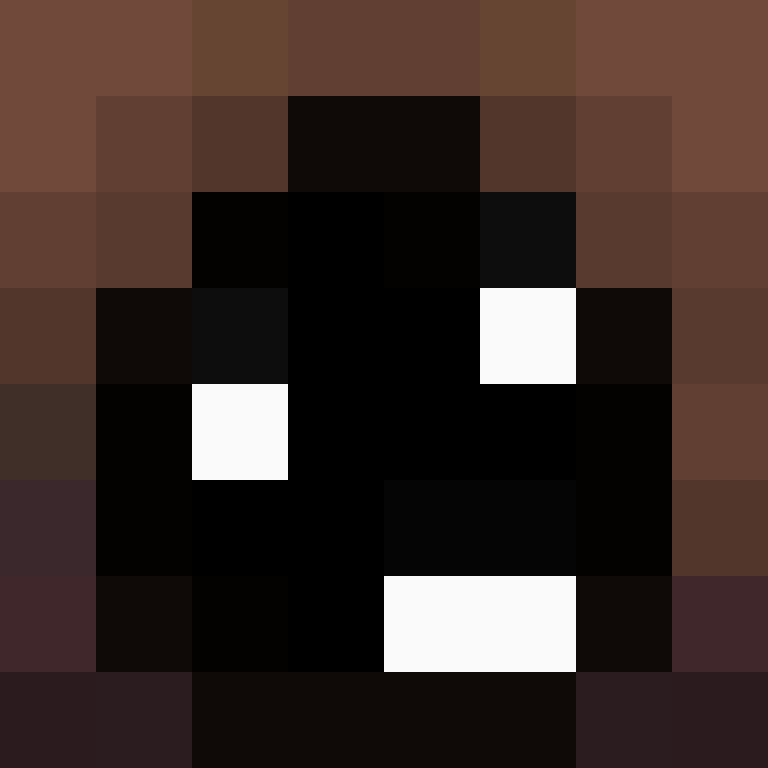MineSkin_org's skin