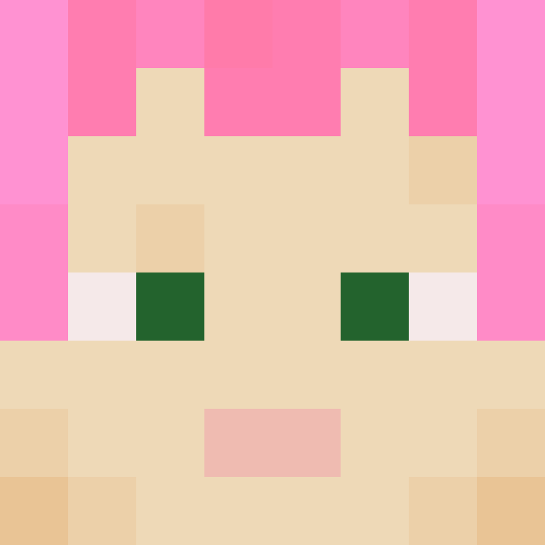 TALK_ALOT_'s skin