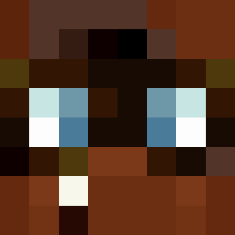 Mish_Dax's skin