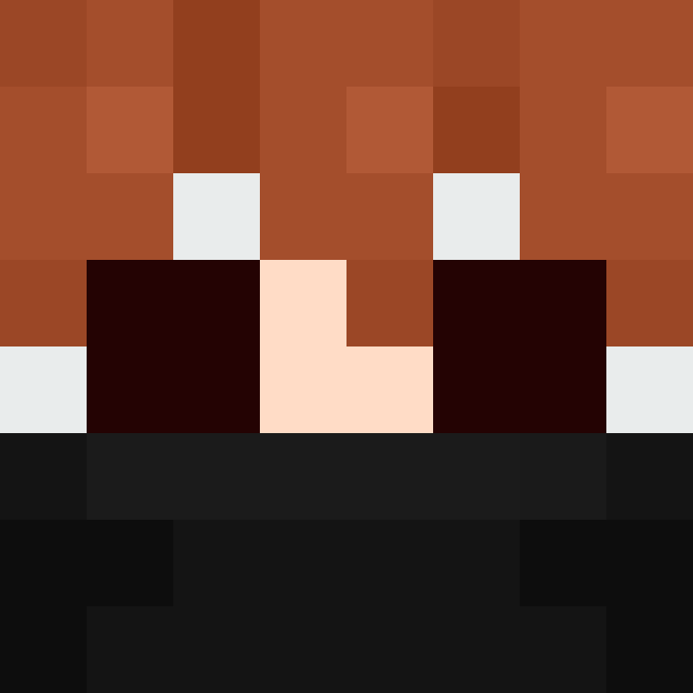 volkodaf_63's skin