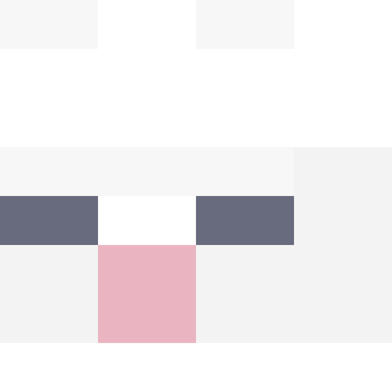 _Vex_TV's skin