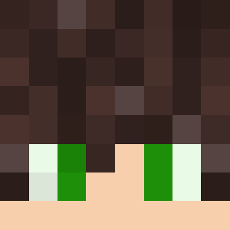 NotM1ks's skin