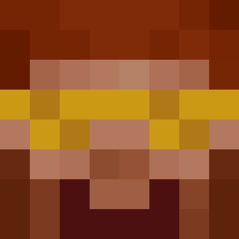 JustTransGirl's skin